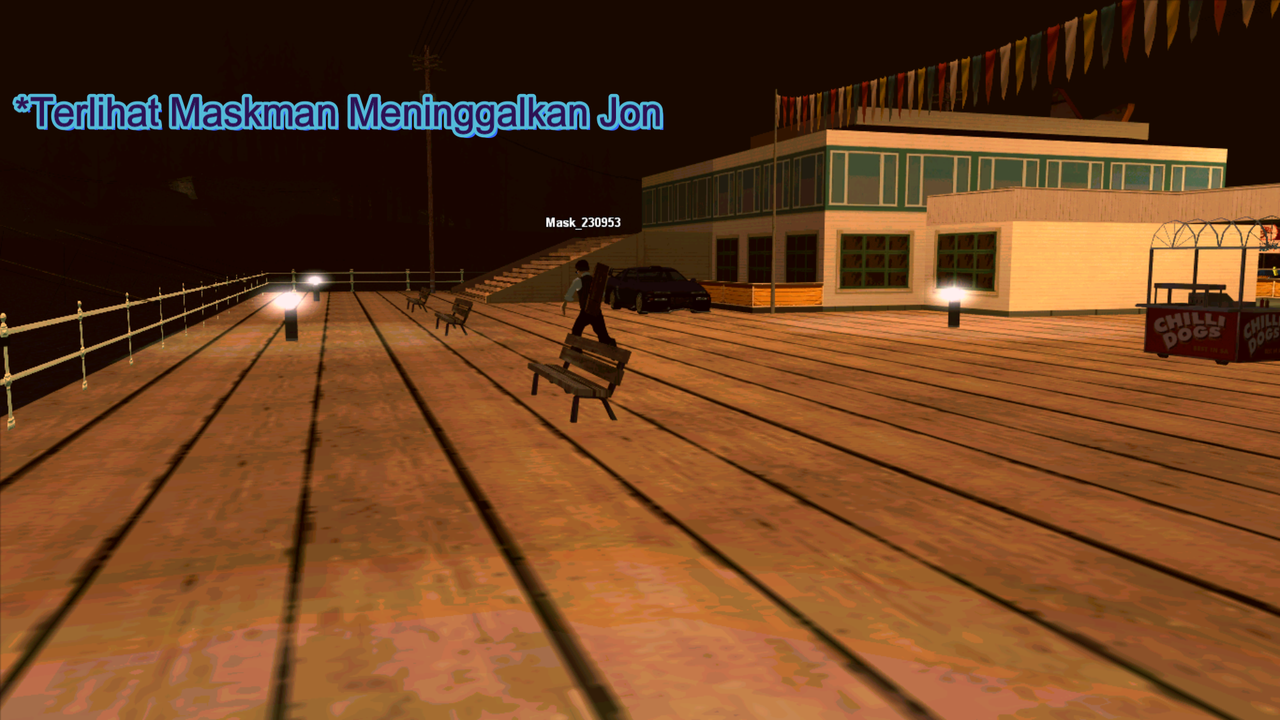 Snapshot-29.png