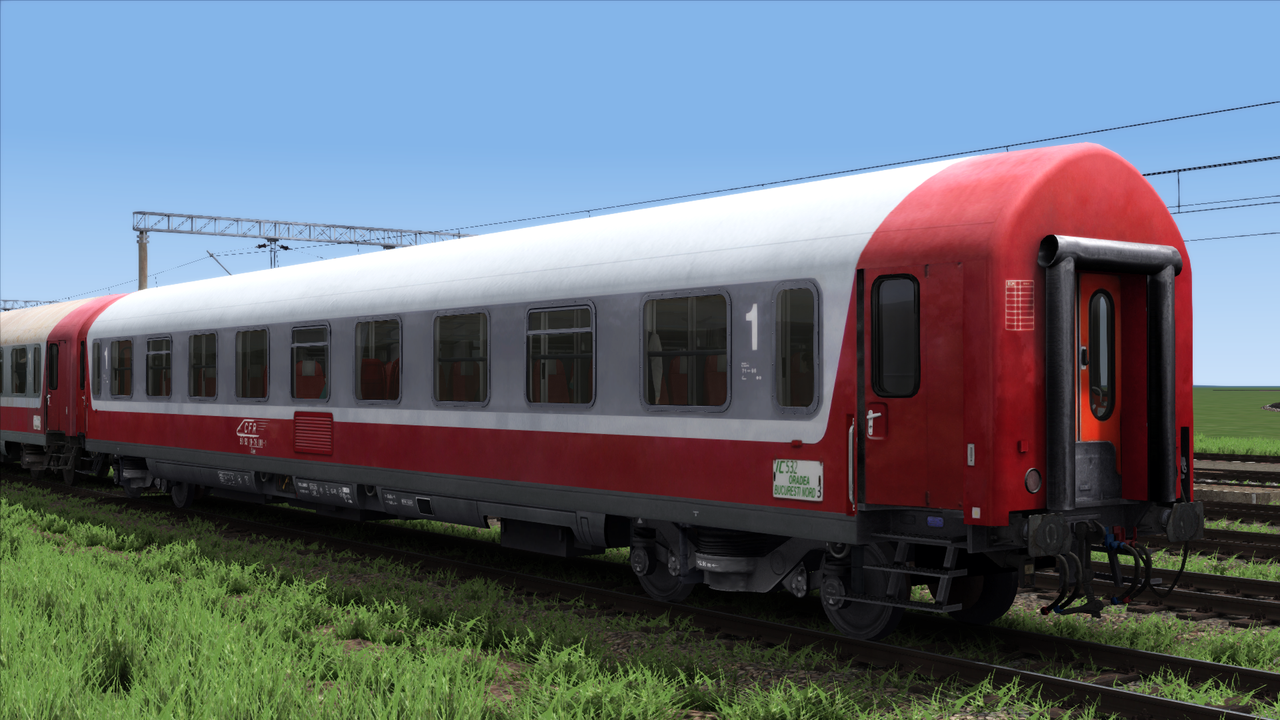 Train Simulator 27_03_2018 04_28_28