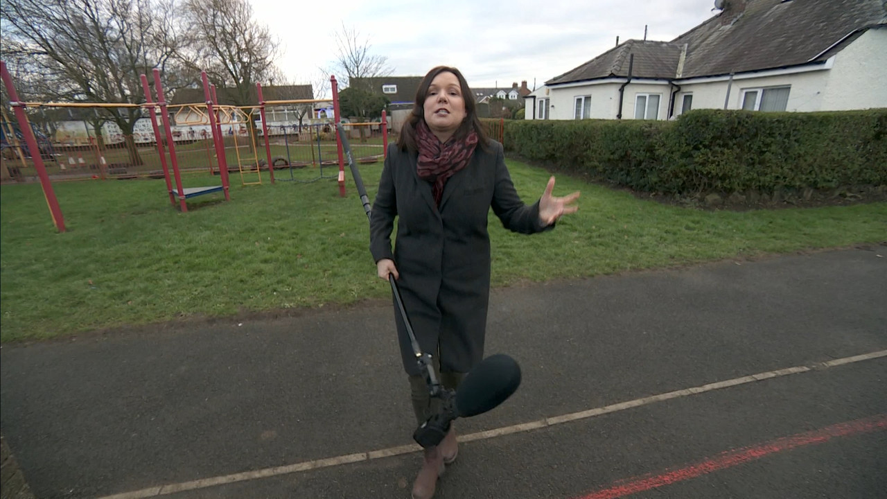 12.31 - 18.40.00 - ITV News London. The latest news in London and the....ts_snapshot_18.53.250