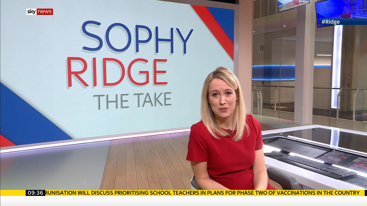 01.10 - 08.30.00 - Sophy Ridge On Sunday. The host invites special gu..._001.ts_snapshot_17.49.460
