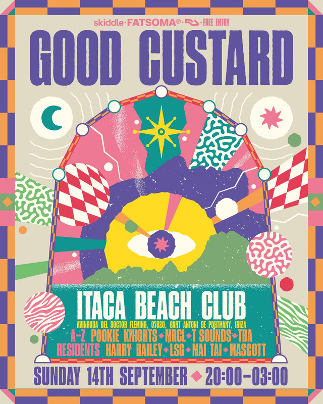 1991017-abc51863-itaca-beach-club-x-good-custard-free-entry-eflyer