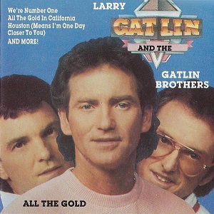 Gatlin Brothers - Discography - Page 2 Gatlin-Brothers-All-The-Gold