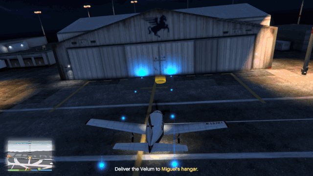 GTAO-2022-08-20-14-40-15-2022-08-28-08-4