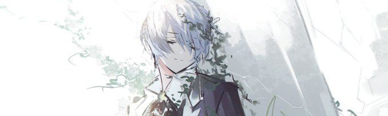 angela's banner