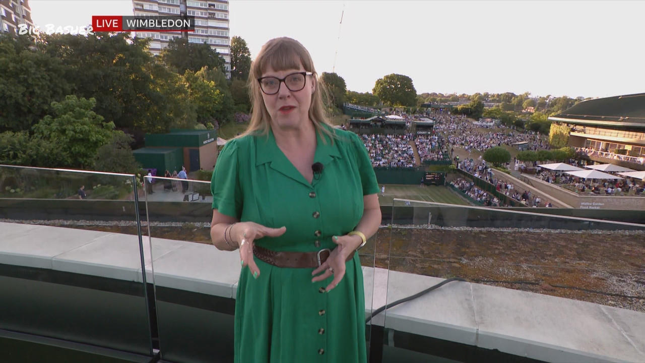 BBC London News_20250708_19251945.ts_snapshot_17.32.453