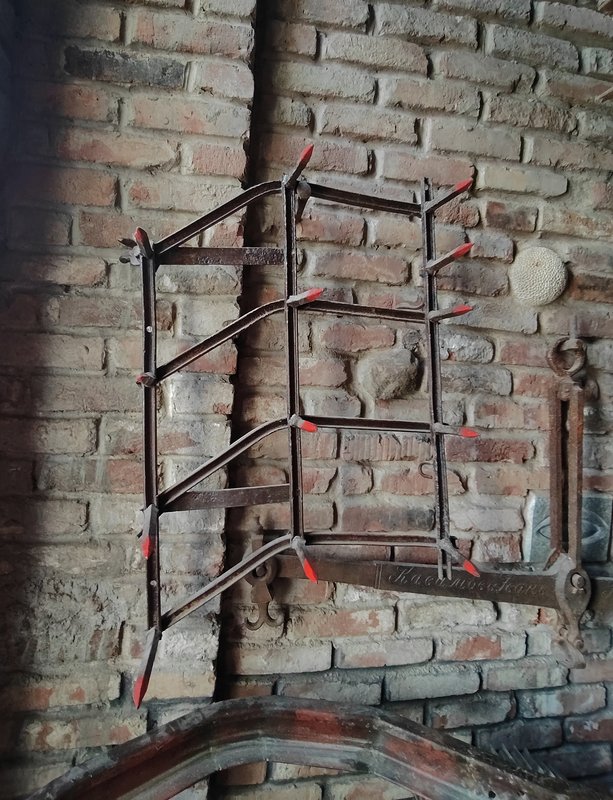 https://i.postimg.cc/Zq6Cyczj/090-IMG-20220716-170548.jpg