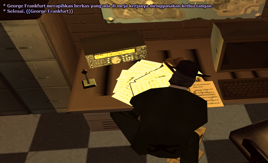 9.png