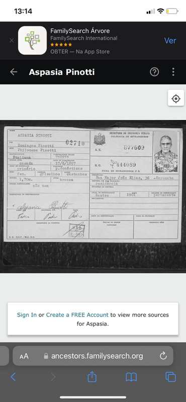 CB9A019B-0092-41F9-A261-83914A8C3D6B