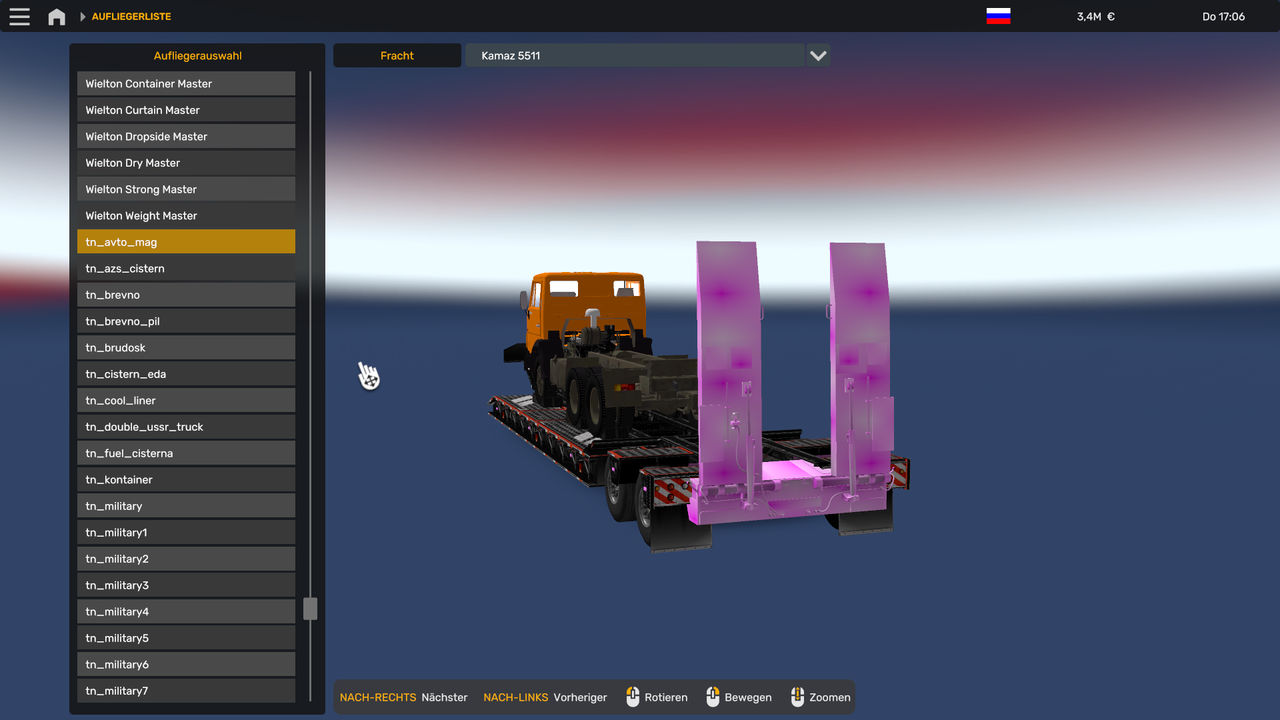 ets2_20240714_115601_00