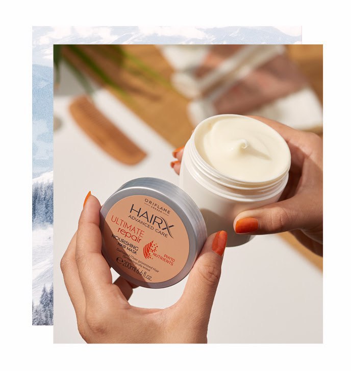 SAVE_20190109_222013