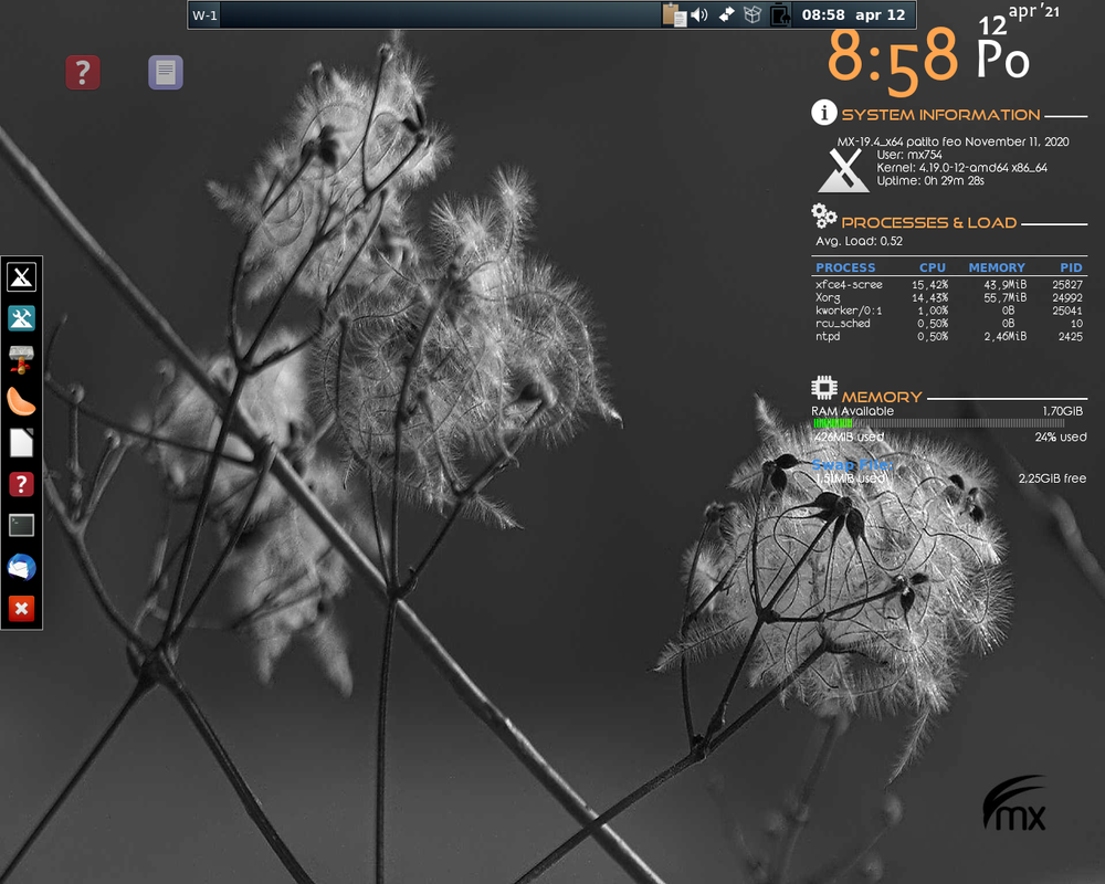 Snímka obrazovky_2021-04-12_08-58-04