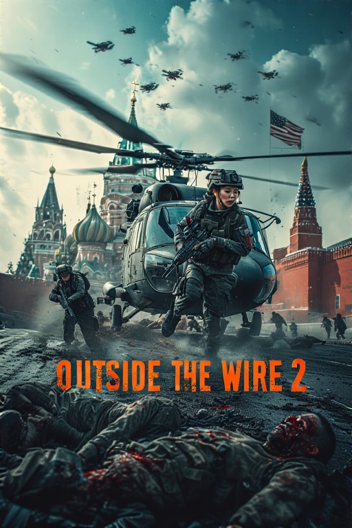 poster-film-The-text-Outside-t-33