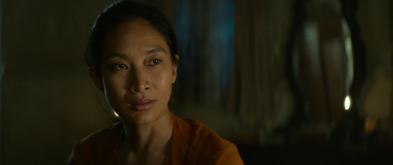 300mbunited.me--00015