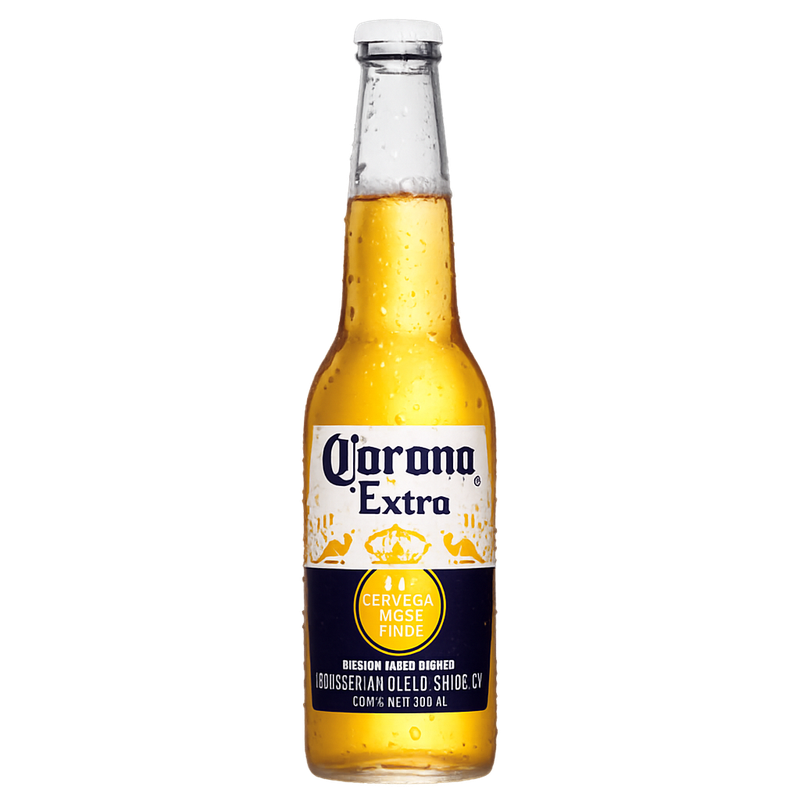 Corona 355 ml