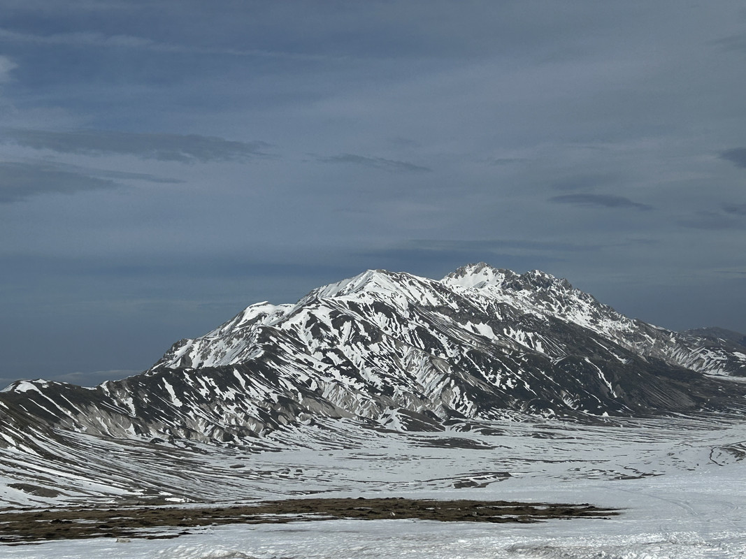 0B056542-BBF5-425B-91C3-61636414760B