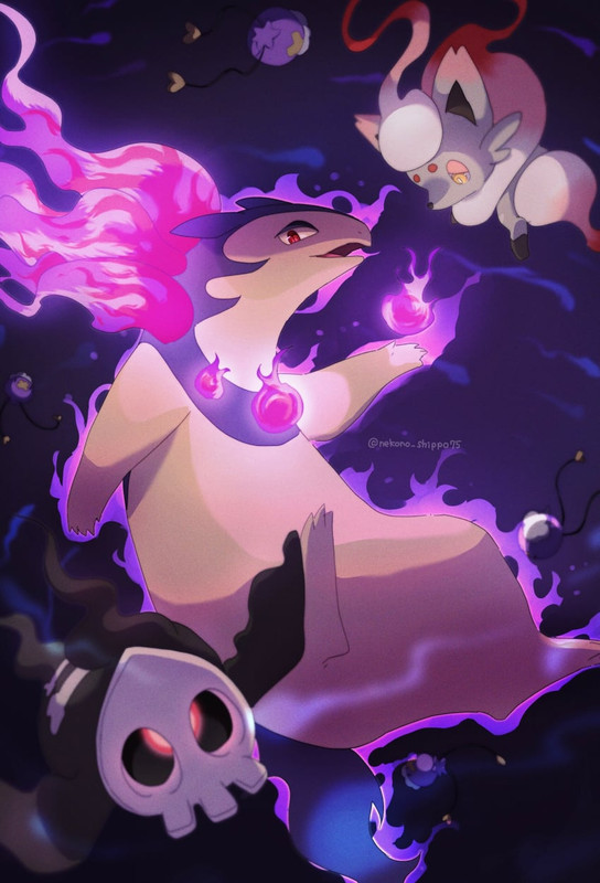 drifloon-duskull-hisuian-zorua-and-hisui