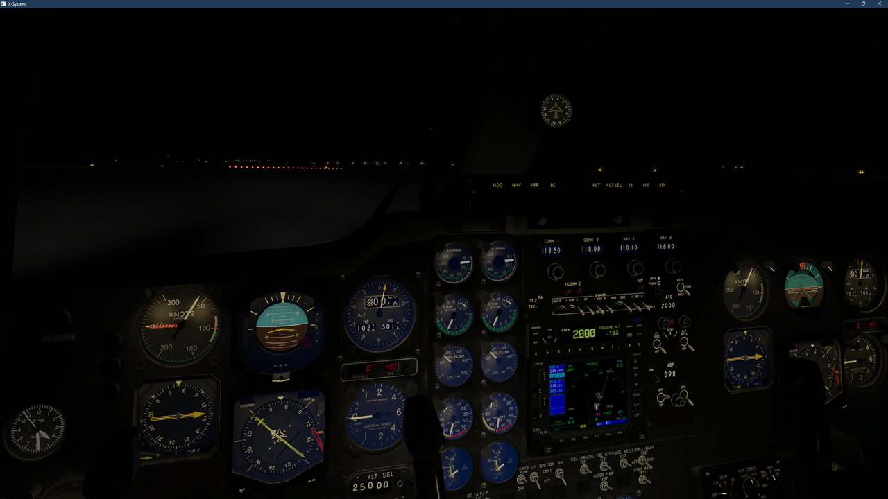 [Image: X_Plane_Screenshot_2025_12_10_08_28_55_20.png]