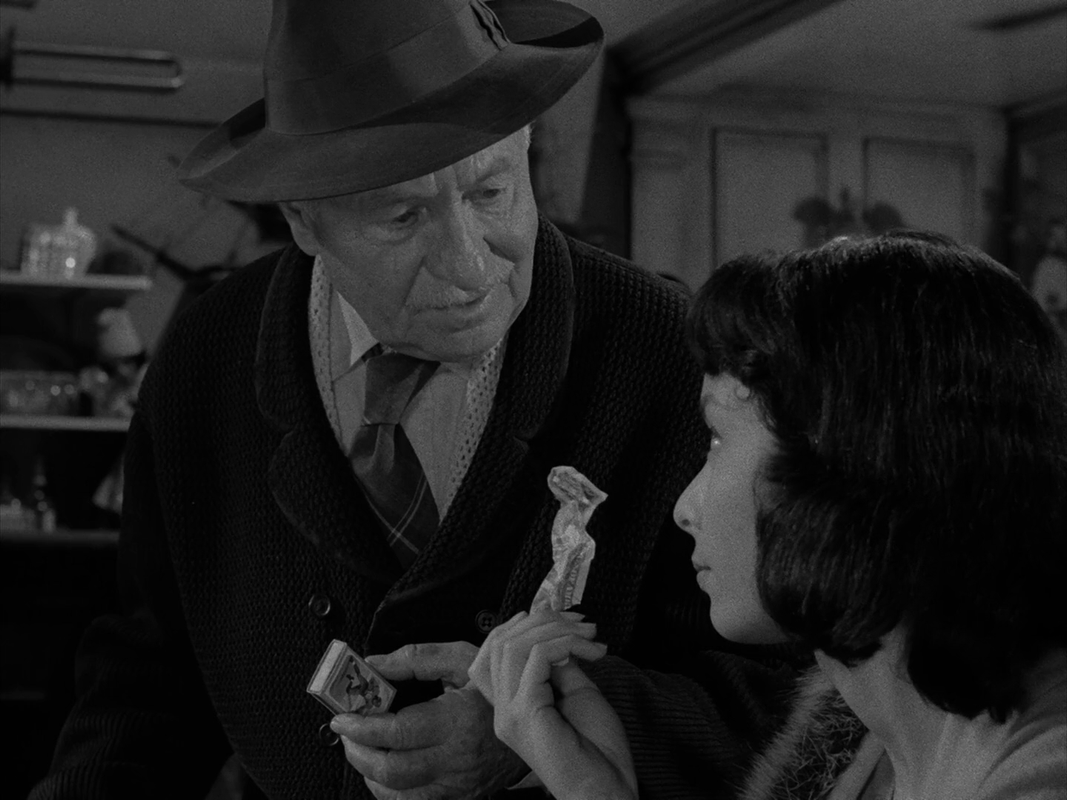 vlcsnap-2023-04-16-01h57m40s341