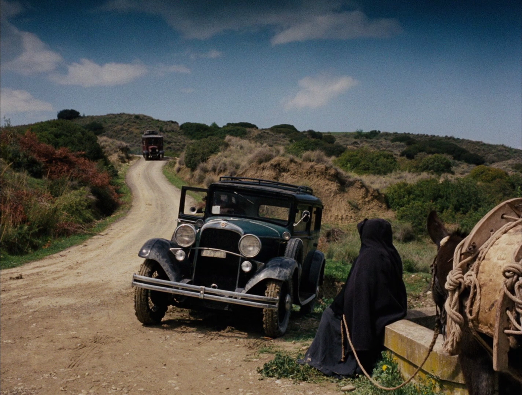 vlcsnap-2023-04-19-22h00m55s004