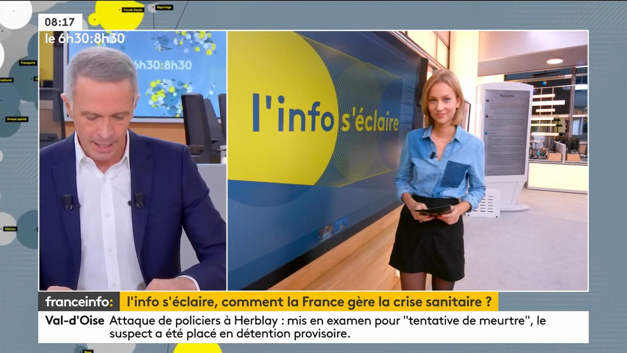 Alix Dauge 141020.mp4_snapshot_05.39_[2020.10.14_13.28.40]
