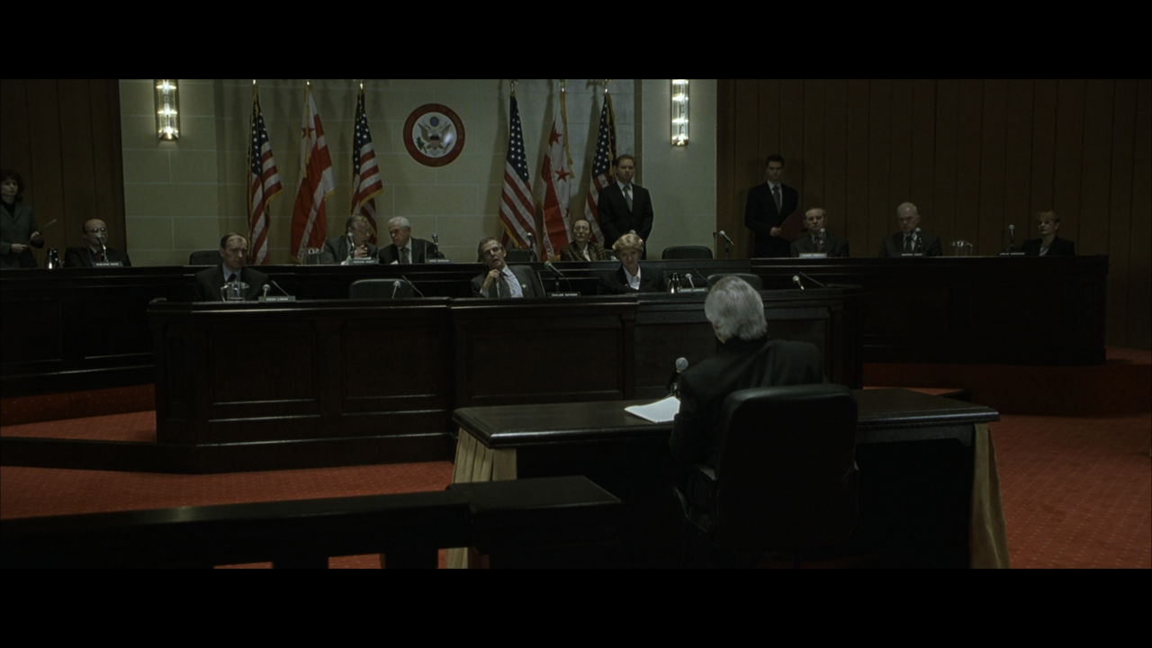 The.Bourne.Identity.2002.2160p.UHD.BDRemux.DTSX.7.1.HYBRID.DoVi-DVT.mkv_20220406_111546.737