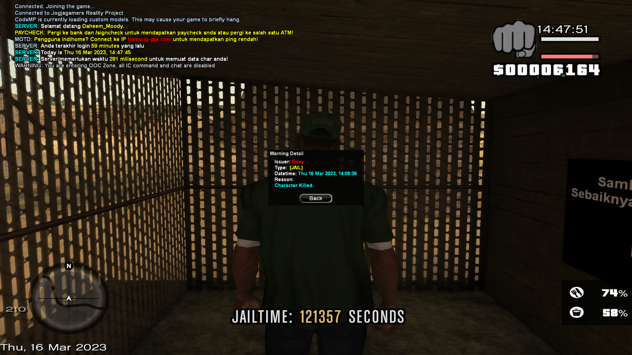 samp-16-03-2023-14-47-54.png