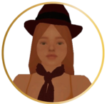 Black-and-Gold-Elegant-Facebook-Profile-Picture-removebg-preview.png