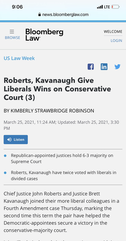 3BC76348-E898-4649-AE1E-B72F2617A37F