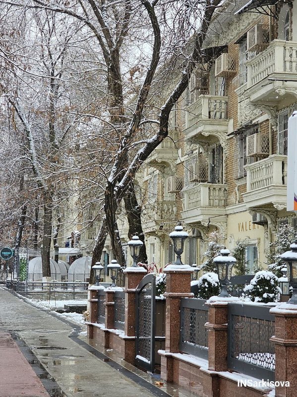 421854072-1316541705665240-7222499223536856458-n-1