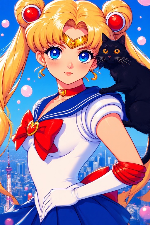 This-is-a-digital-anime-style-4
