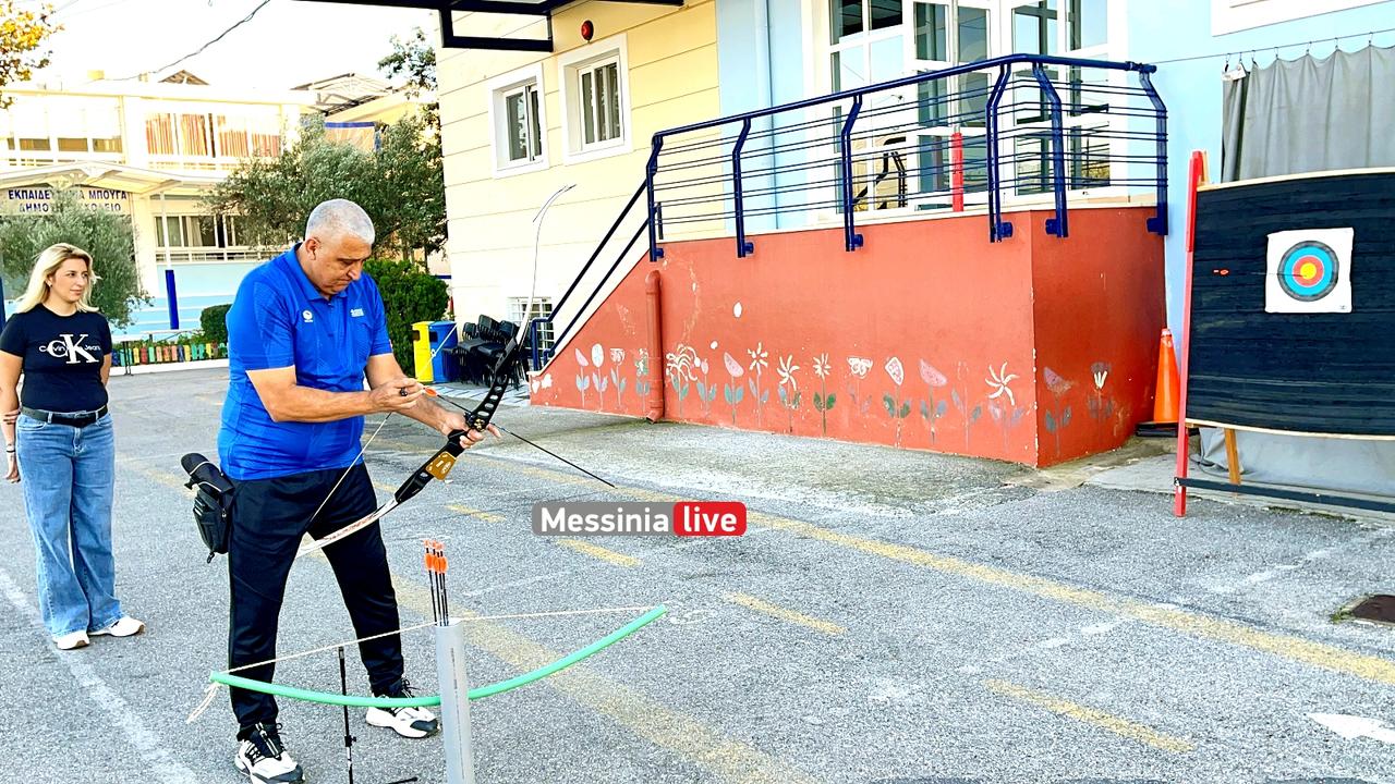 TOXOBOLIA-BOUGASIMG-7770