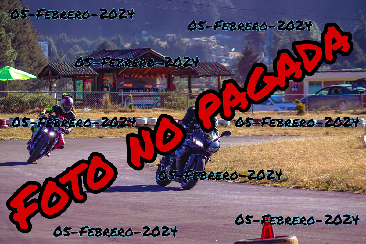 KS 2368 — Postimages