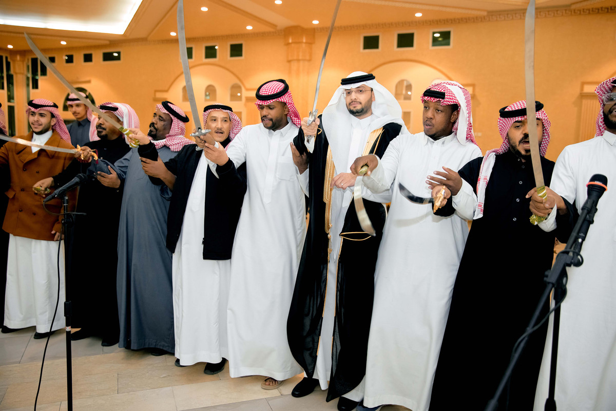 freelancers-J68-A3017