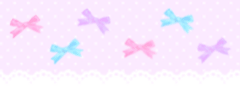 pink 566
