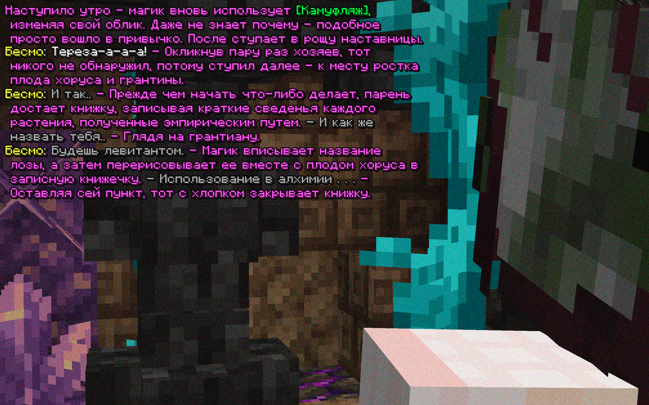 SS1.png