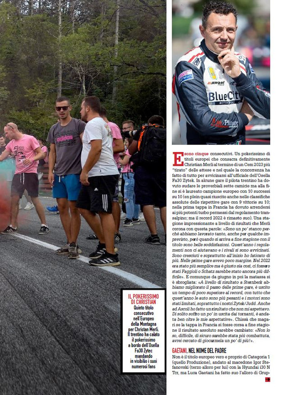 A S 26 Set-02 Ott 2023 (12)