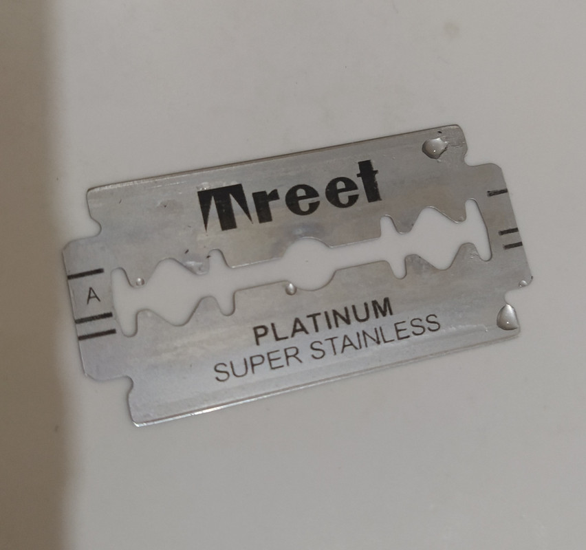 IMG_20240612_120424 (1)