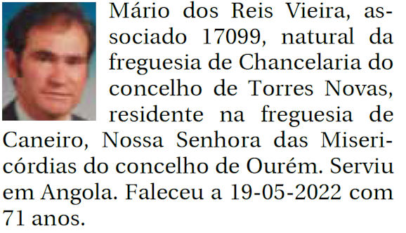 M-rio-dos-Reis-Vieira-Angola-19-Mai202