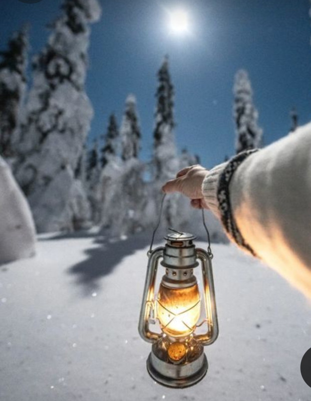 Screenshot_20231223_231259_Pinterest