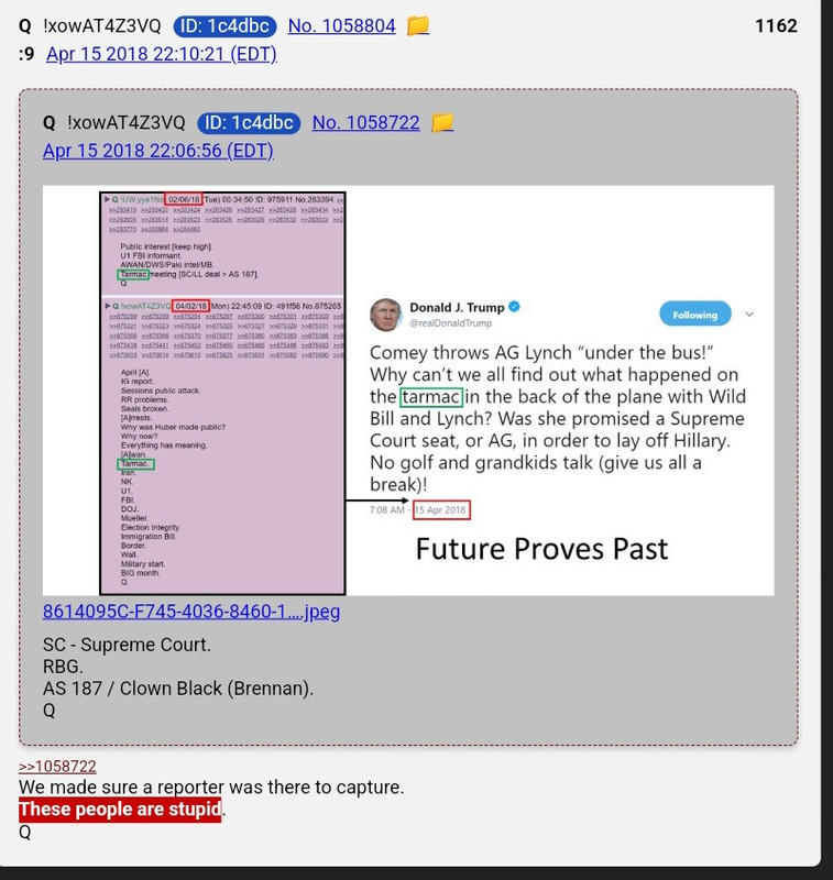 Screenshot_20241023_135047_Brave~2