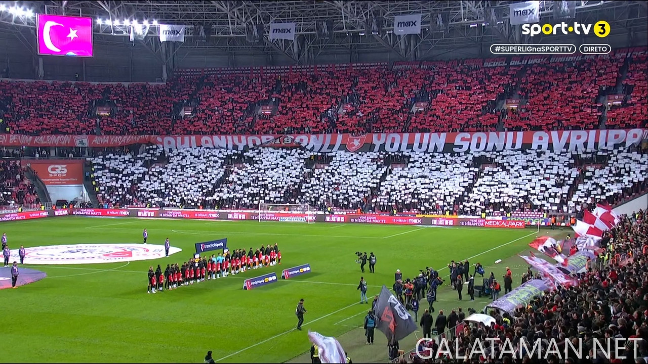 [Image: 04-11-18-50-01-SPORT-TV-3-FHD-Samsunspor...20-591.jpg]