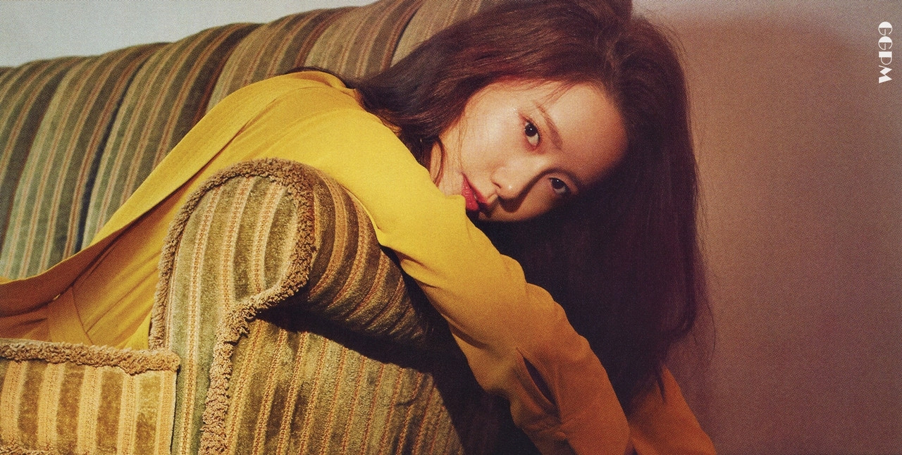 Yoona Rayli January.2020 [GGPM]-Scan06B