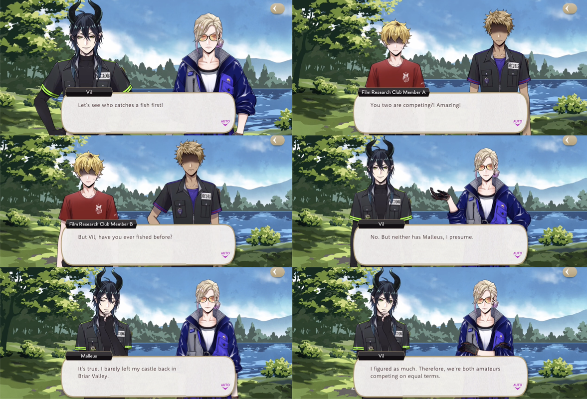 20Screenshot 2025-04-13 at 10.25.27