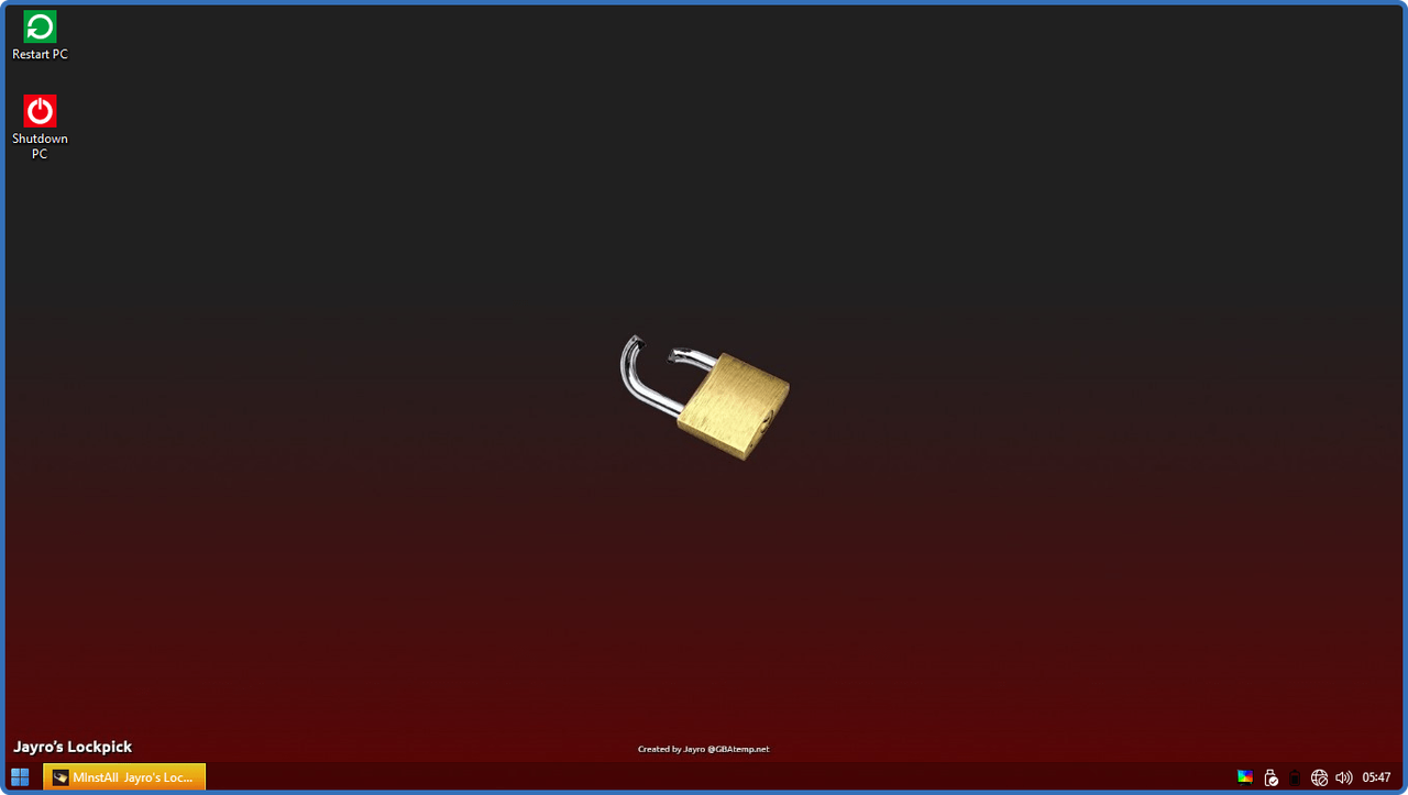 Win-PE-Jayros-Lockpick-21-12.png