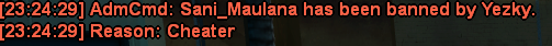 spacer.png