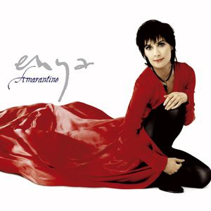 Re: Enya
