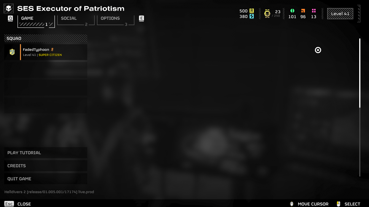 Screenshot 2025 12 07 161344