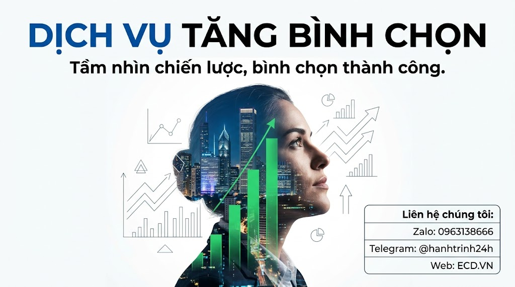 image-png-Expires-1776209910-Google-Access-Id-778043051564-q79bsd8mc40b0bl82ikkrtc3jdofe4dg-develope