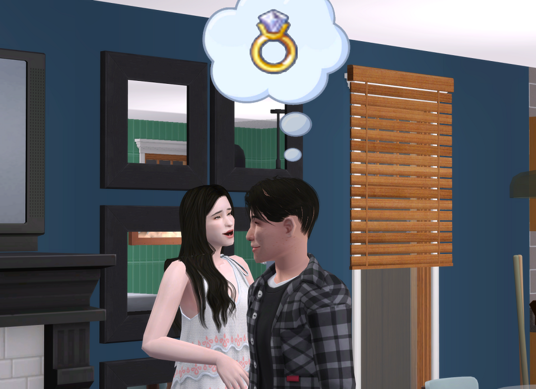 ksnip-20250223-163755