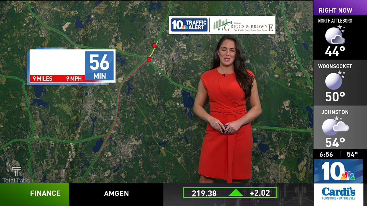 09.20 - 11.00.00 - NBC 10 News Sunrise at 6am  ᴸᶦᵛᵉ. Morning news cov..._001.ts_snapshot_11.57.651